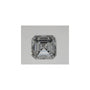 0.90 ct Asscher Natural Diamond – G VS1 – Step-cut – GIA Certified — Sapphire Row