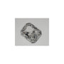 1.20 ct Radiant Natural Diamond – H VS1 – Faceted Cut – GIA Certified — Sapphire Row