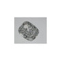 1.01 ct Elongated Cushion Lab-Grown Diamond – F VS2 – Faceted Cut – IGI Certified — Sapphire Row