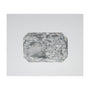 1.69 ct Radiant Lab-Grown Diamond – E VS1 – Faceted Cut – IGI Certified — Sapphire Row
