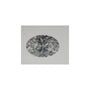 0.71 ct Oval Natural Diamond – D VS2 – Faceted Cut – GIA Certified — Sapphire Row
