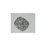 0.50 ct Elongated Cushion Natural Diamond – H VS2 – Faceted Cut – GIA Certified — Sapphire Row