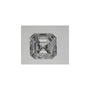 2.01 ct Asscher Natural Diamond – E VS2 – Step-cut – GIA Certified — Sapphire Row