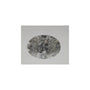 1.55 ct Oval Natural Diamond – G I1 – Faceted Cut – EGL USA Certified — Sapphire Row