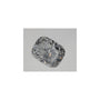 1.01 ct Elongated Cushion Lab-Grown Diamond – D VVS1 – Faceted Cut – IGI Certified — Sapphire Row