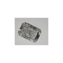 1.70 ct Radiant Lab-Grown Diamond – H VS1 – Faceted Cut – IGI Certified — Sapphire Row