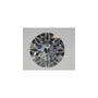2.37 ct Round Lab-Grown Diamond – G VS1 – Faceted Cut – IGI Certified — Sapphire Row