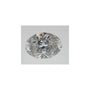 1.39 ct Elongated Cushion Lab-Grown Diamond – G VS2 – Faceted Cut – IGI Certified — Sapphire Row