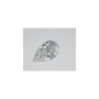 0.70 ct Pear Natural Diamond – H VS1 – Faceted Cut – GIA Certified — Sapphire Row