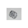 1.01 ct Elongated Cushion Lab-Grown Diamond – D VS1 – Faceted Cut – IGI Certified — Sapphire Row