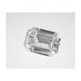 1.53 ct Emerald Lab-Grown Diamond – E VS1 – Step-cut – IGI Certified — Sapphire Row