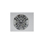 2.76 ct Round Lab-Grown Diamond – G VS2 – Faceted Cut – IGI Certified — Sapphire Row