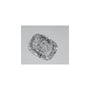 1.21 ct Elongated Cushion Lab-Grown Diamond – E VVS2 – Faceted Cut – IGI Certified — Sapphire Row