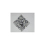 3.01 ct Square Lab-Grown Diamond – E SI1 – Princess-cut – IGI Certified — Sapphire Row
