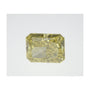 1.22 ct Radiant Lab-Grown Diamond – Fa VVS2 – Faceted Cut – IGI Certified — Sapphire Row