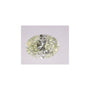 1.33 ct Oval Lab-Grown Diamond – Fa VVS1 – Faceted Cut – IGI Certified — Sapphire Row