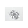 1.01 ct Elongated Cushion Lab-Grown Diamond – D VVS2 – Faceted Cut – IGI Certified — Sapphire Row