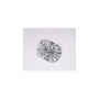 1.02 ct Elongated Cushion Lab-Grown Diamond – D VS1 – Faceted Cut – IGI Certified — Sapphire Row