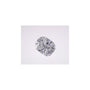 1.02 ct Elongated Cushion Lab-Grown Diamond – D VS1 – Faceted Cut – IGI Certified — Sapphire Row