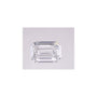 1.04 ct Emerald Lab-Grown Diamond – D VS1 – Step-cut – IGI Certified — Sapphire Row