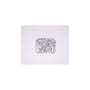 1.02 ct Radiant Natural Diamond – E VS1 – Faceted Cut – GIA Certified — Sapphire Row