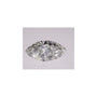 1.20 ct Marquise Natural Diamond – J VS2 – Faceted Cut – GIA Certified — Sapphire Row