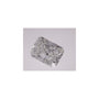2.22 ct Radiant Lab-Grown Diamond – F VS1 – Faceted Cut – IGI Certified — Sapphire Row