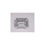 2.10 ct Emerald Lab-Grown Diamond – E SI1 – Step-cut – IGI Certified — Sapphire Row