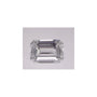 1.58 ct Emerald Lab-Grown Diamond – E VS1 – Step-cut – IGI Certified — Sapphire Row