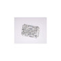 1.67 ct Radiant Lab-Grown Diamond – F VVS2 – Faceted Cut – IGI Certified — Sapphire Row