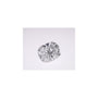 1.04 ct Elongated Cushion Lab-Grown Diamond – E VS1 – Faceted Cut – IGI Certified — Sapphire Row