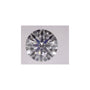 1.68 ct Round Natural Diamond – H VS1 – Faceted Cut – GIA Certified — Sapphire Row