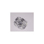 1.33 ct lab-grown diamond, elongated cushion cut | Sapphire Row