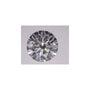 1.70 ct Round Natural Diamond – H SI1 – Faceted Cut – GIA Certified — Sapphire Row