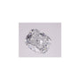 1.20 ct Elongated Cushion Lab-Grown Diamond – D VVS2 – Faceted Cut – IGI Certified — Sapphire Row