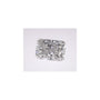 1.77 ct Radiant Lab-Grown Diamond – G VS1 – Faceted Cut – IGI Certified — Sapphire Row