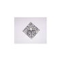 2.80 ct Square Lab-Grown Diamond – I VS2 – Princess-cut – GCAL Certified — Sapphire Row