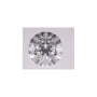 1.20 ct Round Natural Diamond – I VS1 – Faceted Cut – GIA Certified — Sapphire Row