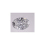 1.69 ct Oval Lab-Grown Diamond – E VS1 – Faceted Cut – IGI Certified — Sapphire Row