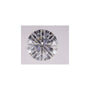 1.72 ct Round Natural Diamond – H VS1 – Faceted Cut – GIA Certified — Sapphire Row