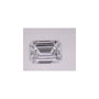 1.58 ct Emerald Lab-Grown Diamond – D VS1 – Step-cut – IGI Certified — Sapphire Row