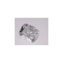 1.43 ct Elongated Cushion Lab-Grown Diamond – D VVS2 – Faceted Cut – IGI Certified — Sapphire Row