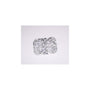 1.70 ct Radiant Lab-Grown Diamond – E VS1 – Faceted Cut – IGI Certified — Sapphire Row