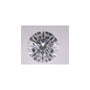 4.20 ct Round Lab-Grown Diamond – I VVS2 – Faceted Cut – IGI Certified — Sapphire Row