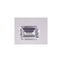 1.41 ct Emerald Lab-Grown Diamond – D VVS2 – Step-cut – IGI Certified — Sapphire Row