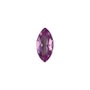 5x3 mm Marquise Lab-Grown Pink Sapphire – Faceted Cut – Eye-Clean Quality — Sapphire Row