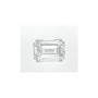 0.81 ct Emerald Lab-Grown Diamond – D VS1 – Step-cut – IGI Certified — Sapphire Row