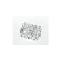 0.81 ct Radiant Lab-Grown Diamond – D VVS2 – Faceted Cut – IGI Certified — Sapphire Row