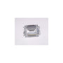 1.51 ct Emerald Lab-Grown Diamond – D VS1 – Step-cut – IGI Certified — Sapphire Row