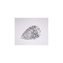 2.77 ct Pear Lab-Grown Diamond – G VS2 – Faceted Cut – IGI Certified — Sapphire Row